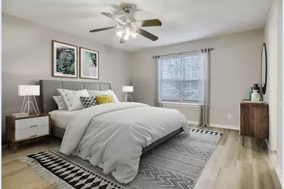 1849 Post Oak Park Drive #1849, Houston, TX 77027 - Photo 23