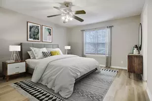 1849 Post Oak Park Dr, Houston, TX 77027 - Photo 23