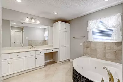 1849 Post Oak Park Drive #1849, Houston, TX 77027 - Photo 21
