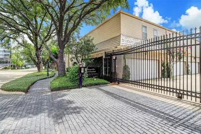 1849 Post Oak Park Drive #1849, Houston, TX 77027 - Photo 31