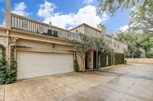 1849 Post Oak Park Dr, Houston, TX 77027 - Photo 29