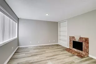 1849 Post Oak Park Dr, Houston, TX 77027 - Photo 17