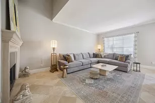 1849 Post Oak Park Dr, Houston, TX 77027 - Photo 5
