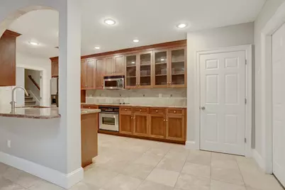 1849 Post Oak Park Drive #1849, Houston, TX 77027 - Photo 13
