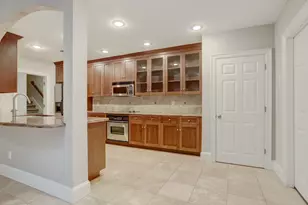 1849 Post Oak Park Dr, Houston, TX 77027 - Photo 13