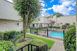 1849 Post Oak Park Dr, Houston, TX 77027 - Photo 27