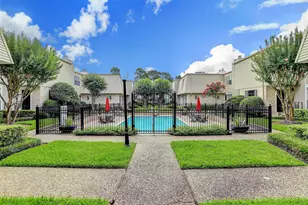 1849 Post Oak Park Dr, Houston, TX 77027 - Photo 27