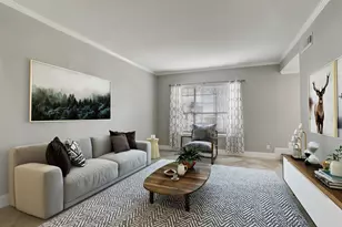 1849 Post Oak Park Dr, Houston, TX 77027 - Photo 3