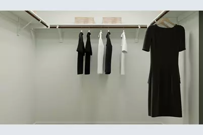 1306 Sea Oats Drive, Crosby, TX 77532 - Photo 25