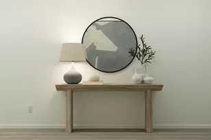 1306 Sea Oats Dr, Crosby, TX 77532 - Photo 21