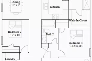 1306 Sea Oats Dr, Crosby, TX 77532 - Photo 27