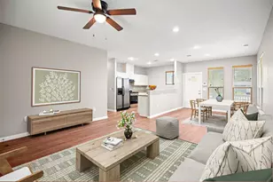 5215 Kingsbury St, Houston, TX 77021 - Photo 3