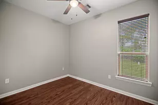 5215 Kingsbury St, Houston, TX 77021 - Photo 9