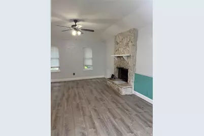 12306 Taylors Crossing Drive, Tomball, TX 77375 - Photo 5