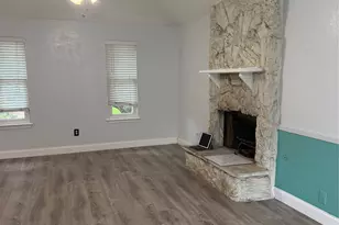 12306 Taylors Crossing Dr, Tomball, TX 77375 - Photo 5