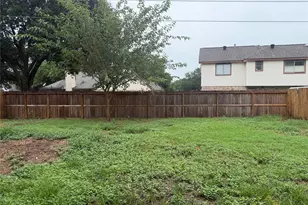 12306 Taylors Crossing Dr, Tomball, TX 77375 - Photo 23