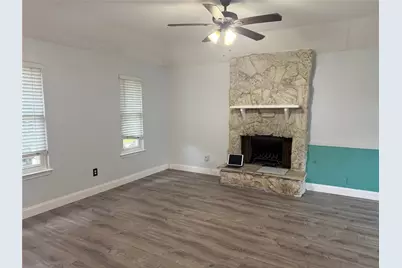 12306 Taylors Crossing Drive, Tomball, TX 77375 - Photo 3