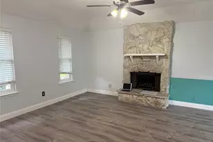 12306 Taylors Crossing Dr, Tomball, TX 77375 - Photo 3