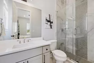 6817 Davenport Divide Rd, Austin, TX 78738 - Photo 15