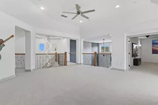 6817 Davenport Divide Rd, Austin, TX 78738 - Photo 21