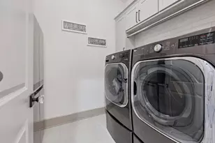 6817 Davenport Divide Rd, Austin, TX 78738 - Photo 25