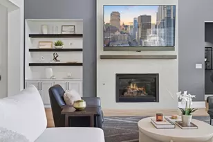 6817 Davenport Divide Rd, Austin, TX 78738 - Photo 3