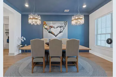 6817 Davenport Divide Road, Austin, TX 78738 - Photo 9