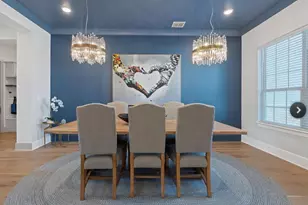 6817 Davenport Divide Rd, Austin, TX 78738 - Photo 9