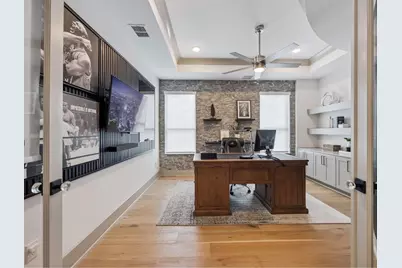 6817 Davenport Divide Road, Austin, TX 78738 - Photo 11