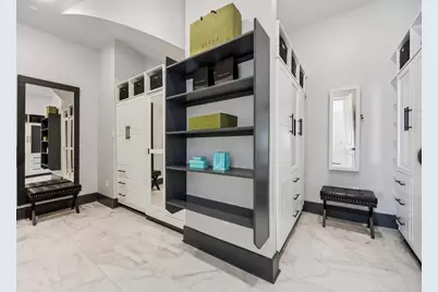 6817 Davenport Divide Road, Austin, TX 78738 - Photo 17