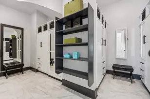 6817 Davenport Divide Rd, Austin, TX 78738 - Photo 17