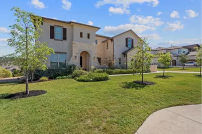 6817 Davenport Divide Road, Austin, TX 78738 - Photo 1