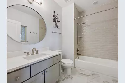 6817 Davenport Divide Road, Austin, TX 78738 - Photo 23