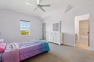 6817 Davenport Divide Rd, Austin, TX 78738 - Photo 19