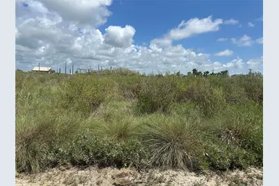 647 Flamingo Street, Sargent, TX 77414 - Photo 3