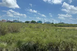 647 Flamingo St, Sargent, TX 77414 - Photo 1