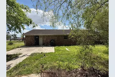 16127 Long Road, Houston, TX 77044 - Photo 5