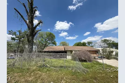 16127 Long Road, Houston, TX 77044 - Photo 1