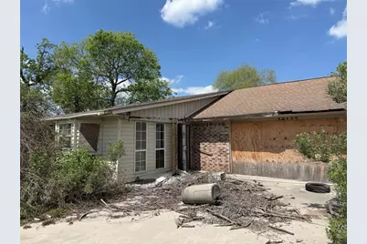 16127 Long Road, Houston, TX 77044 - Photo 3