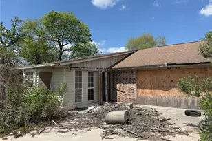 16127 Long Rd, Houston, TX 77044 - Photo 3