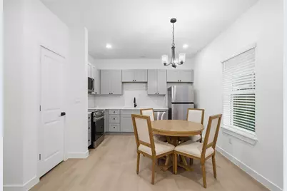 11621 Waldemar Drive, Houston, TX 77077 - Photo 9