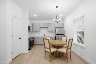 11621 Waldemar Dr, Houston, TX 77077 - Photo 9