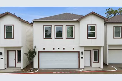 11621 Waldemar Drive, Houston, TX 77077 - Photo 1