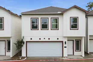11621 Waldemar Dr, Houston, TX 77077 - Photo 1