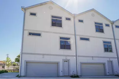 3351 Kilgore St, Houston, TX 77021 - Photo 25