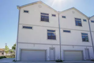 3351 Kilgore St, Houston, TX 77021 - Photo 25