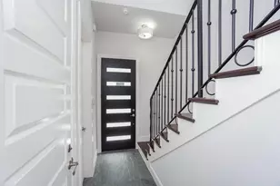 3351 Kilgore St, Houston, TX 77021 - Photo 7