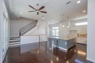 3351 Kilgore St, Houston, TX 77021 - Photo 5