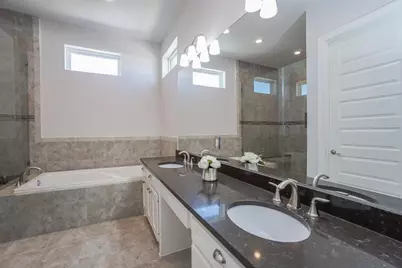 3351 Kilgore St, Houston, TX 77021 - Photo 17