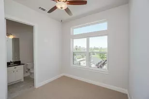 3351 Kilgore St, Houston, TX 77021 - Photo 11